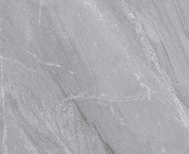 Клинкерная плитка 904912 Tibet Anti-Slip Gris 30*30