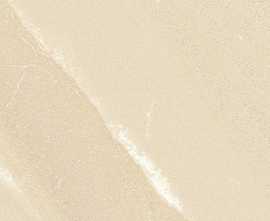 Клинкерная плитка 904933 Tibet Smooth Beige 60*120