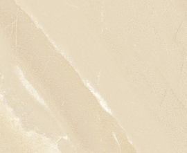 Клинкерная плитка 904913 Tibet Anti-Slip Beige 30*30