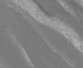 Клинкерная плитка 904914 Tibet Anti-Slip Antracita 30*30