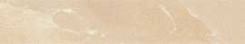 Клинкерная плитка Подступенок Tibet Beige 120x15