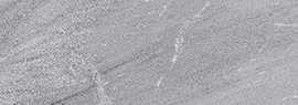 Клинкерная плитка Tibet Gris 33x8