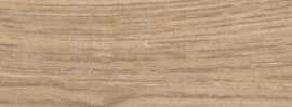 Клинкерная плитка 905507 Base Natural Lisco 19.5x120