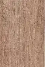 Клинкерная плитка 904625 Ordesa Marron 15x60