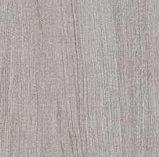 Клинкерная плитка 904623 Ordesa Gris 15x60
