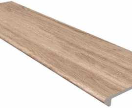 Клинкерная плитка 970177 Ordesa Natural Liso 119.7x33x14