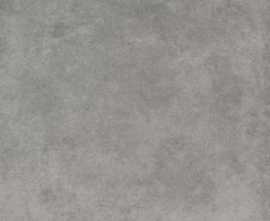 Клинкерная плитка Capri Gris 33x33
