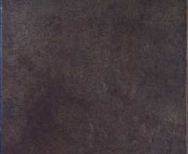Клинкерная плитка 905143 Capri Chocolate 33x33