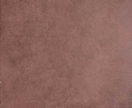 Клинкерная плитка 905650 Capri Rojo 33x33