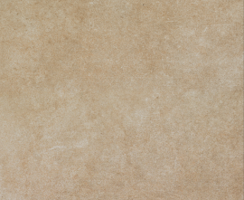 Клинкерная плитка 905076 Capri Beige 33x33