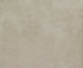 Клинкерная плитка 905077 Capri Hueso 33x33