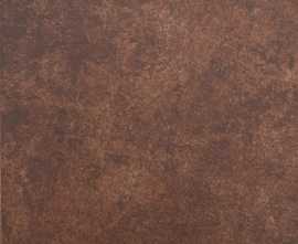 Клинкерная плитка Mytho Rubino 14mm 33x33