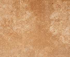 Клинкерная плитка Mytho Tierra 33*33