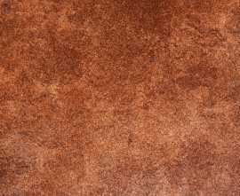 Клинкерная плитка Mytho Rubino 33*33