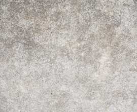 Клинкерная плитка Mytho Acero 33*33