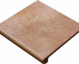 Клинкерная плитка Peldano Mytho Tierra 32.5x32.8