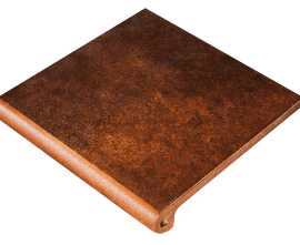 Клинкерная плитка Peldano Mytho Rubino 32.5x32.8