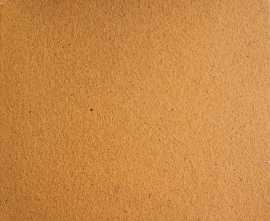 Клинкерная плитка 901001 Natural 25*25