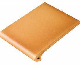 Клинкерная плитка Escalera 24-25 Natural 25*33