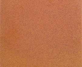 Клинкерная плитка 901251 Natural Classic Mali 33x33