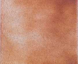 Клинкерная плитка 901211 Classic Isla Malta 25x25