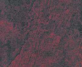 Клинкерная плитка Jasper Rojo 33*33