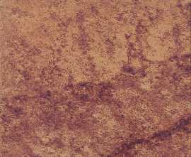 Клинкерная плитка Jasper Marron 33*33