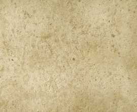 Клинкерная плитка Orion Beige 33*33