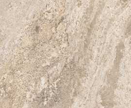 Клинкерная плитка Frankfurt Bodenfliese Gelbbeige 31x31
