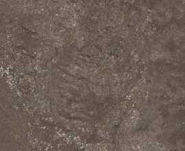 Клинкерная плитка Frankfurt Bodenfliese Erdbraun 31x31