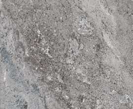 Клинкерная плитка Frankfurt Bodenfliese Blaugrau 31x31