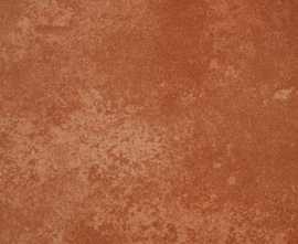 Клинкерная плитка 52 3131 042 Koblenz Bodenfliese Brown 31*31