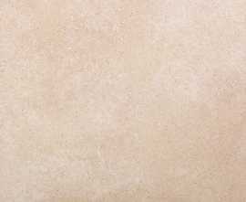 Клинкерная плитка Koblenz Bodenfliese Beige 31*31
