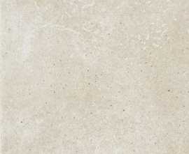 Клинкерная плитка 52 3131 040 Koblenz Bodenfliese Hellbeige 31*31