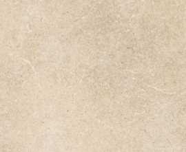 Клинкерная плитка 52 3131 040 Koblenz Bodenfliese Creme 31*31