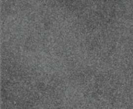 Клинкерная плитка 52 3131 042 Koblenz Bodenfliese Anthrazit 31*31