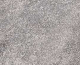 Клинкерная плитка Duero Anti-Slip Aranda 30*30