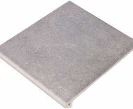 Клинкерная плитка Peldano Anti-Slip Duero Aranda 29,3*33