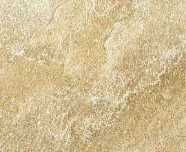 Клинкерная плитка Marburg Bodenfliese Hellsand 31*31