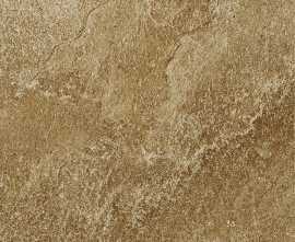 Клинкерная плитка Marburg Bodenfliese DunkelBeige 31*31