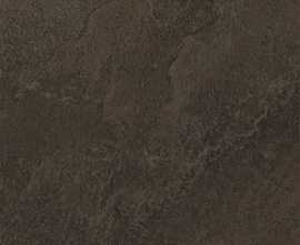 Клинкерная плитка Marburg Bodenfliese Brown 31*31
