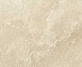 Клинкерная плитка Marburg Bodenfliese Beige 31*31