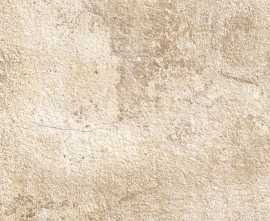 Клинкерная плитка Bremen Bodenfliese Beige 31*31