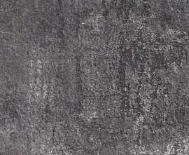 Клинкерная плитка Bremen Bodenfliese Anthrazit 31*31
