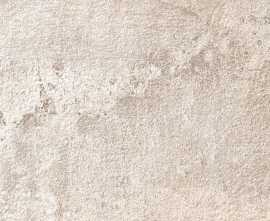 Клинкерная плитка Bremen Bodenfliese Sand 31*31