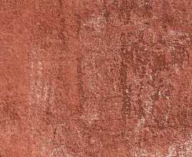 Клинкерная плитка Bremen Bodenfliese Rotbraun 31*31