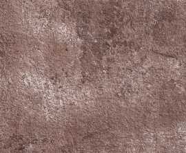 Клинкерная плитка Bremen Bodenfliese Dunkelbraun 31*31