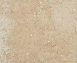 Клинкерная плитка AITANA BEIGE 33.3x33.3