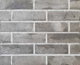 Клинкерная плитка INT572 Taupe 240х71х10