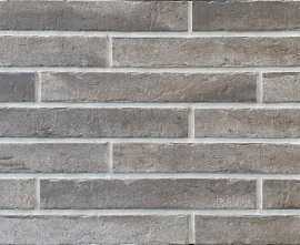 Клинкерная плитка INT572 Taupe 360х52х10